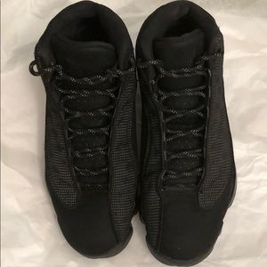 Jordan’s size 10 🔥🔥🔥🔥